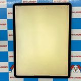 iPad Pro 12.9 3 Wi-Fiǥ 256GB ڡ쥤 MTFL2