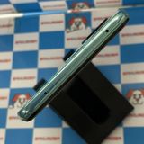 Xiaomi Mi 11 Lite 5G 128GB �ߥ�ȥ��꡼�� M2101K9R SIM�ե꡼