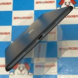 iPad mini ��1���� Wi-Fi+Cellular��ǥ� 64GB �֥�å� MD542J/