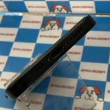 iPhone16 128GB �֥�å� MYDQ3J/A SoftBank��SIM�ե꡼����