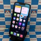 iPhone14 128GB ߥåɥʥ MPUD3J/A SoftBankSIMե꡼