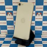 iPhoneSE ��3���� 64GB �������饤�� MMYD3J/A docomo��SIM�ե꡼