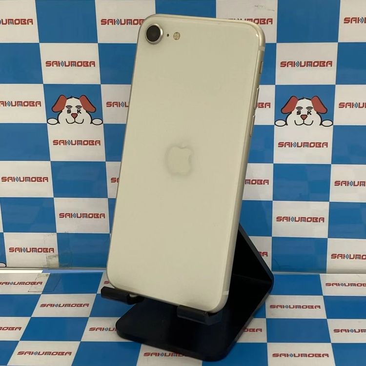 iPhoneSE ��3���� 64GB �������饤�� MMYD3J/A docomo��SIM�ե꡼