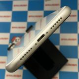 ¨ȯiPhoneXR 64GB ۥ磻 NT032J/A docomoSIMե꡼ 