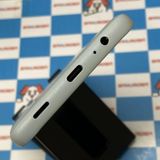 arrows We2 64GB �饤�ȥ֥롼 FCG02 UQmobile��SIM�ե꡼ ������