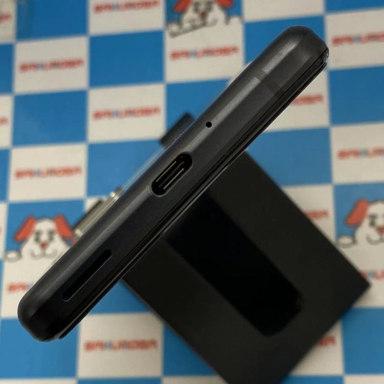 AQUOS sense4 lite 64GB ֥å SH-RM15 ŷХSIMե꡼