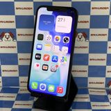 ¨��ȯ����iPhone12 64GB �֥�å� MGHN3J/A SoftBank��SIM�ե꡼