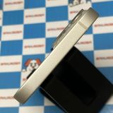 iPhone13 512GB �������饤�� MLNP3J/A SoftBank��SIM�ե꡼ �����