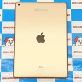 ¨��ȯ����iPad ��8���� Wi-Fi��ǥ� 32GB ������� PYLC2X/A �������