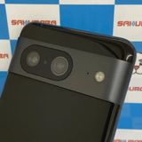 Google Pixel 8 256GB Obsidian - SoftBank��SIM�ե꡼