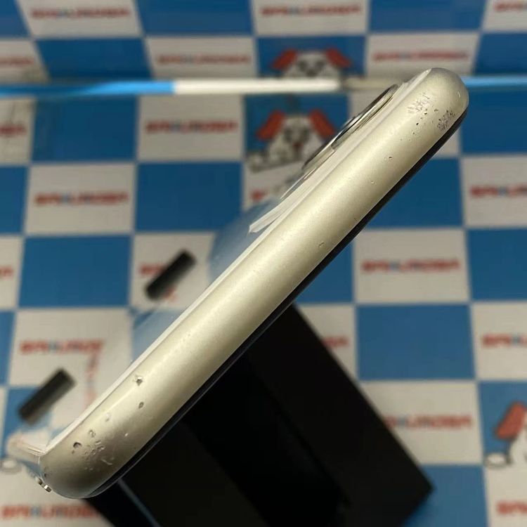 iPhone11 64GB ۥ磻 MHDC3J/A AppleSIMե꡼ 