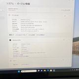 Surface Laptop 3 13.5����� Core i5 8GB 256GB �֥�å� V4