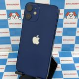 iPhone12 mini 64GB �֥롼 MGAP3J/A SoftBank��SIM�ե꡼ ����