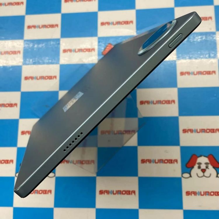 DOOGEE U11 Wi-Fiǥ 4GB+12GB /128GBB ޥ֥롼 