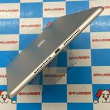 ¨ȯiPad 7 Wi-Fiǥ 32GB С MW752X/A 
