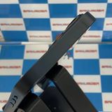 iPhone13 mini 128GB �ߥåɥʥ��� MLJC3J/A Apple��SIM�ե꡼ ��