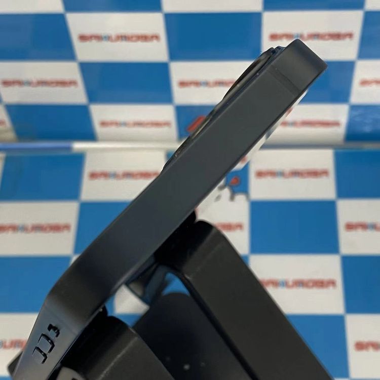 iPhone13 mini 128GB �ߥåɥʥ��� MLJC3J/A Apple��SIM�ե꡼ ��