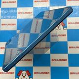 ¨ȯTECLAST P30 64GB ֥롼 P30ROW 