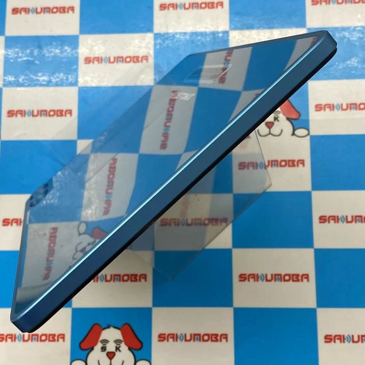 ¨ȯTECLAST P30 64GB ֥롼 P30ROW 