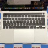 MacBook Pro 13����� Late2020 Apple M1 8GB/256GB ����С�