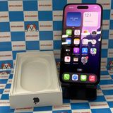 ¨ȯiPhone16 256GB ֥å MYDW3J/A SIMե꡼