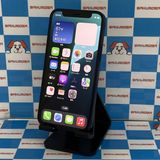 ¨��ȯ����iPhone12 mini 64GB �֥롼 MGAP3J/A AU��SIM�ե꡼