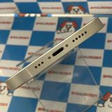 ¨��ȯ����iPhone14 256GB �������饤�� MPW33J/A AU��SIM�ե꡼