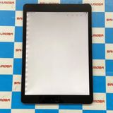 ¨��ȯ����iPad ��9���� Wi-Fi��ǥ� 64GB ���ڡ������쥤 MK2K3J/A ��������