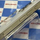 iPhone15 Pro 256GB �ۥ磻�ȥ����˥��� MTUD3J/A Apple��SIM�ե꡼