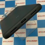 ¨ȯGoogle Pixel 5a (5G) SoftBank 128GB G4S1M 