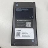 Galaxy S25 5G �������Х� 256GB Silver Shadow SM-S931B/D