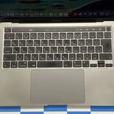 MacBook Pro 13����� M1 2020 16GB/2TB ���ڡ������쥤 Z11C000