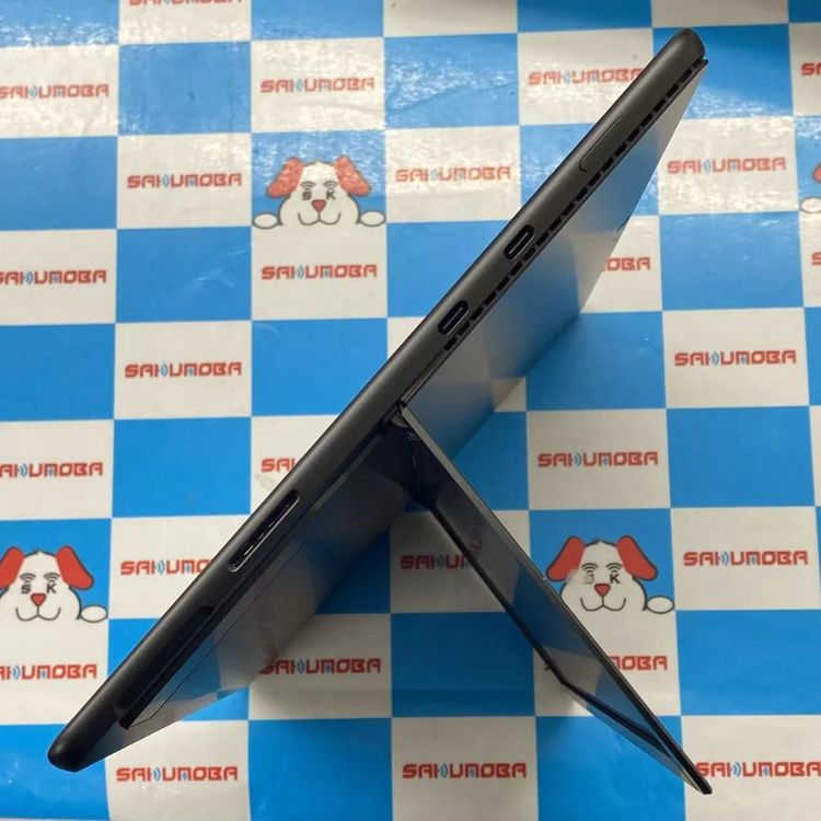 Surface Pro 8 Core i5 2.40Ghz 8GB 256GB ����ե����� 198