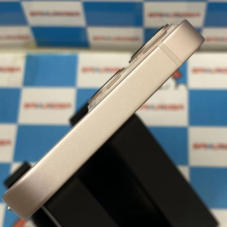 iPhone13 mini 256GB �ԥ� MLJL3J/A Apple��SIM�ե꡼ ����