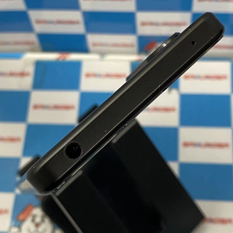 Xperia 5 IV 8GB/128GB �֥�å� A204SO SoftBank��SIM�ե꡼