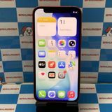 iPhone12 mini 128GB Product Red MGDN3J/A SoftBank��