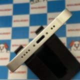 ¨ȯiPhone12 mini 64GB ۥ磻 MGA63J/A AUSIMե꡼