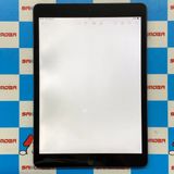 ¨ȯiPad 9 Wi-Fiǥ 64GB ڡ쥤 PK2K3X/A 