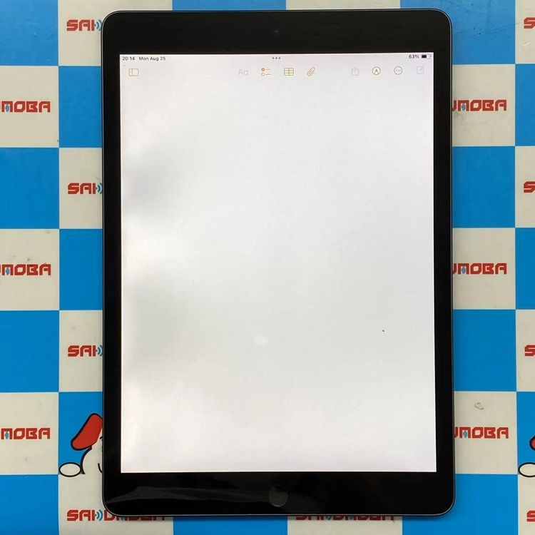 ¨ȯiPad 9 Wi-Fiǥ 64GB ڡ쥤 PK2K3X/A 
