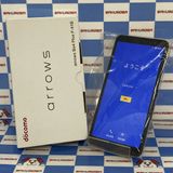 arrows Be4 Plus 64GB �֥�å� F-41B docomo��SIM�ե꡼����̤����
