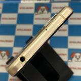 AQUOS sense4 basic 64GB �饤�ȥ��åѡ� A003SH SIM���å������ Y