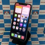 ¨ȯiPhone14 256GB ѡץ MPW93J/A SIMե꡼ 