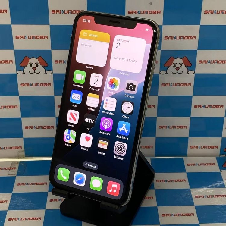 ¨ȯiPhone14 256GB ѡץ MPW93J/A SIMե꡼ 