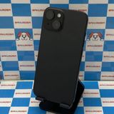 ¨��ȯ����iPhone15 128GB �֥�å� MTMH3J/A SIM�ե꡼ ������