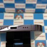 ¨��ȯ����iPhone14 Pro 512GB �ǥ����ץѡ��ץ� NQ283J/A SIM�ե꡼