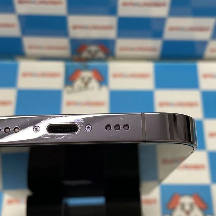 ¨��ȯ����iPhone14 Pro 512GB �ǥ����ץѡ��ץ� NQ283J/A SIM�ե꡼