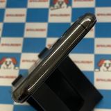 ¨��ȯ����iPhone11 Pro 256GB ���ڡ������쥤 MWC72J/A au �������