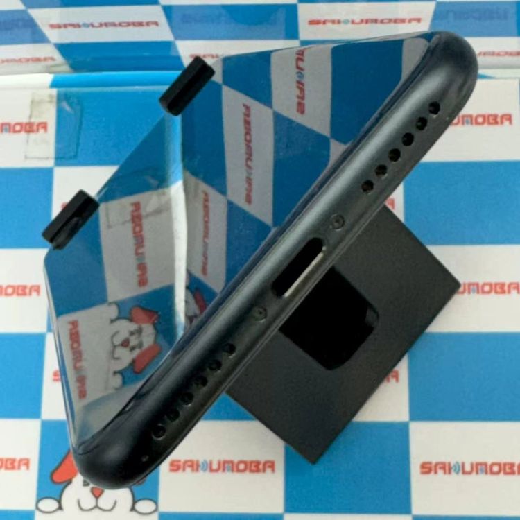 iPhoneSE 3 64GB ߥåɥʥ MMYC3J/A SoftBankSIMե꡼