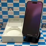 ¨ȯiPhone15 128GB ֥롼 MTML3J/A AUSIMե꡼