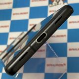 Google Pixel 7a 128GB Charcoal G82U8 SoftBank��SIM��